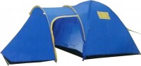 Купить палатка LANYU LY-1636: цена от 5130 грн.