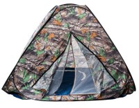 Купить палатка LANYU LY-1623: цена от 850 грн.