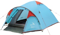 Купить палатка Easy Camp Quasar 300: цена от 3192 грн.