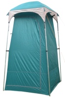 Купить палатка Kemping Toilet Tent: цена от 2320 грн.