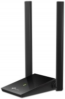 Купить wi-Fi адаптер TP-LINK Archer T4U Plus: цена от 1097 грн.