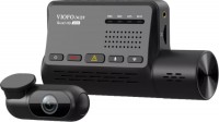 Купить видеорегистратор VIOFO A139 2CH GPS: цена от 12349 грн.