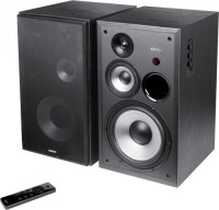 Купить акустическая система Edifier R2850DB: цена от 10259 грн.
