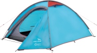 Купить палатка Easy Camp Meteor 200: цена от 3601 грн.