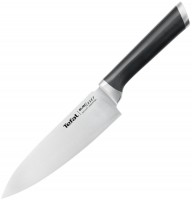 Купить кухонный нож Tefal Ever Sharp K2569004  по цене от 1094 грн.