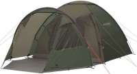 Купить палатка Easy Camp Eclipse 500: цена от 9631 грн.