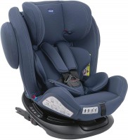 Купить дитяче автокрісло Chicco Unico Plus: цена от 9966 грн.