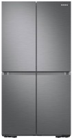 Купить холодильник Samsung RF59A70T0S9: цена от 90570 грн.