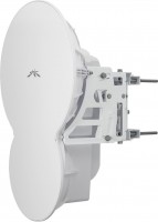 Купити wi-Fi адаптер Ubiquiti AirFiber 24  за ціною від 79778 грн.