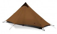 Купить палатка 3F Ul Gear Lanshan 1 15D: цена от 6640 грн.