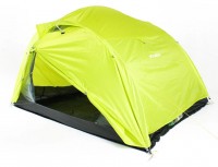 Купить палатка 3F Ul Gear QingKong 3 210T: цена от 6610 грн.
