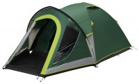 Купить палатка Coleman Kobuk Valley 3 Plus: цена от 6275 грн.