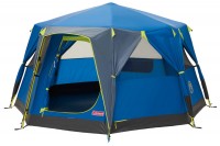 Купить палатка Coleman OctaGo: цена от 10680 грн.