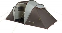 Купить палатка Outventure Hudson 4: цена от 8499 грн.