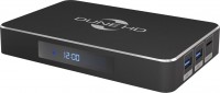 Купить медіаплеєр Dune HD Real Vision 4K: цена от 10999 грн.
