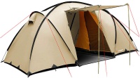 Купить палатка Trimm Comfort: цена от 15336 грн.