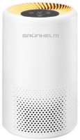 Купить очищувач повітря Grunhelm GAP 202: цена от 1727 грн.