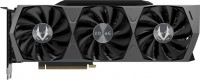 Купить видеокарта ZOTAC GeForce RTX 3080 Ti Trinity OC: цена от 34049 грн.