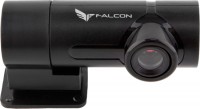Купить видеорегистратор Falcon HD93 Wi-Fi  по цене от 1124 грн.