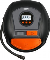 Купить насос / компрессор Osram TYREinflate 450 OTI450: цена от 1676 грн.