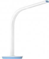 Купить настольная лампа Philips Eyecare Smart Lamp 2S: цена от 2629 грн.