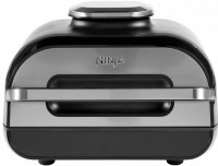 Купити мангал / барбекю Ninja Foodi MAX Health Grill & Air Fryer  за ціною від 10026 грн.