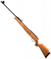 Купити пневматична гвинтівка Artemis GR1600WNP  за ціною від 6679 грн.