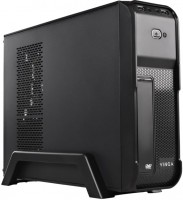 Купити персональний комп'ютер Vinga Advanced A01 за ціною від 9937 грн.