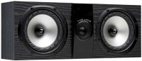 Купить акустическая система FYNE AUDIO F300 LCR: цена от 5599 грн.