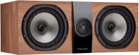 Купить акустическая система FYNE AUDIO F300C: цена от 4999 грн.