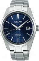 Купить наручные часы Seiko SPB167J1: цена от 39050 грн.