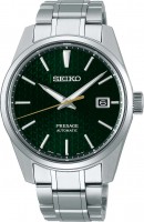 Купить наручные часы Seiko SPB169J1: цена от 39050 грн.