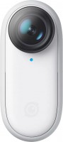 Купить action камера Insta360 Go 2  по цене от 13514 грн.