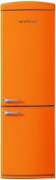 Купити холодильник Vestfrost VR FB373 2E0OR  за ціною від 63840 грн.