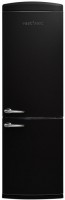 Купить холодильник Vestfrost VR FB373 2E0BM: цена от 62180 грн.
