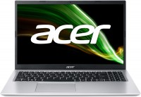 Купить ноутбук Acer Aspire 3 A315-58 (A315-58-71Q0) по цене от 19999 грн.