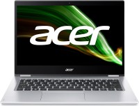 Купить ноутбук Acer Spin 1 SP114-31N (SP114-31N-P003) по цене от 26599 грн.