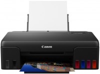 Купить принтер Canon PIXMA G540: цена от 7999 грн.
