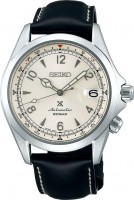 Купить наручний годинник Seiko SPB119J1: цена от 36700 грн.