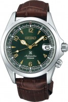 Купить наручний годинник Seiko SPB121J1: цена от 33000 грн.