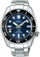 Купить наручний годинник Seiko SPB187J1: цена от 52700 грн.