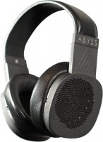 Купити навушники Abyss Diana v2  за ціною від 207567 грн.