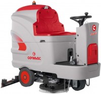Купить прибиральна машина Comac Innova 85B: цена от 375598 грн.
