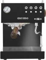 Купить кофеварка Ascaso Steel Uno PID: цена от 50700 грн.