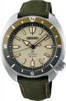 Купить наручные часы Seiko SRPG13K1: цена от 21500 грн.