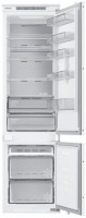 Купить встраиваемый холодильник Samsung BRB307054WW  по цене от 31224 грн.