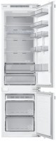Купить встраиваемый холодильник Samsung BRB307154WW: цена от 32960 грн.