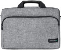 Купить сумка для ноутбука Grand-X SB-138: цена от 451 грн.