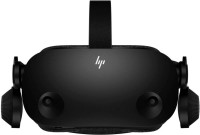 Купить очки виртуальной реальности HP Reverb G2: цена от 26399 грн.