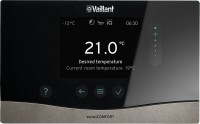 Купить терморегулятор Vaillant sensoCOMFORT VRC 720: цена от 10140 грн.